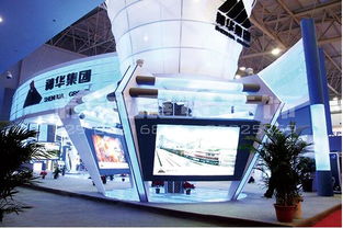 西安展覽展示設(shè)計(jì) 選擇精誠展覽的價(jià)格與型號規(guī)格指南