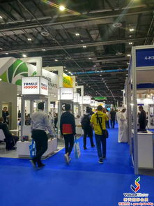 新天會(huì)展 一站式專業(yè)展會(huì)服務(wù)，連接全球商業(yè)機(jī)遇