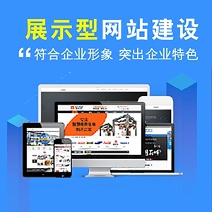 營銷推廣、企業(yè)推廣與網(wǎng)站建設(shè) 構(gòu)建數(shù)字化商業(yè)成功的三大支柱