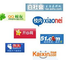 成都網站建設與網絡推廣 專業助力企業數字化轉型